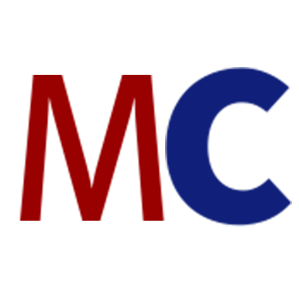 mallcubano.cu