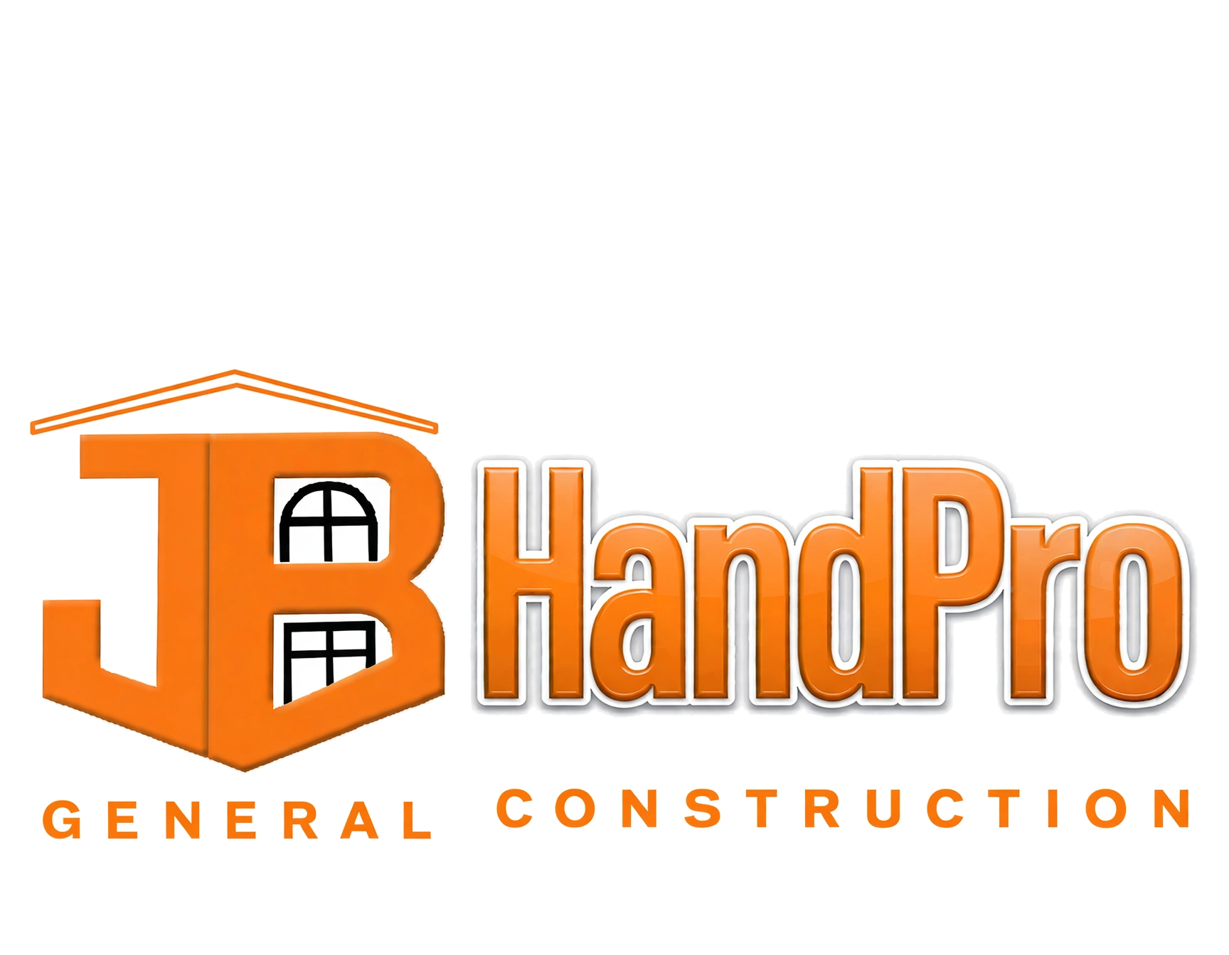 JBHANDPRO general construction