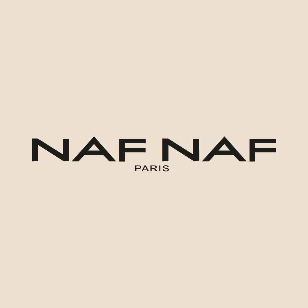 NAF NAF WhatsApp
