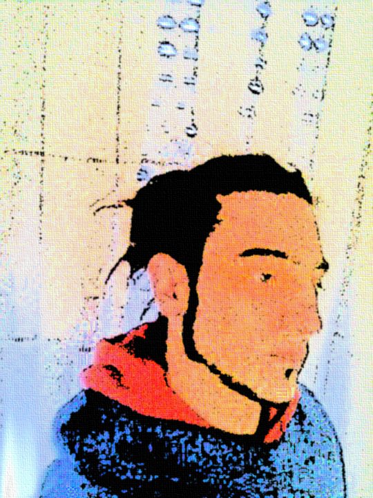 webwork