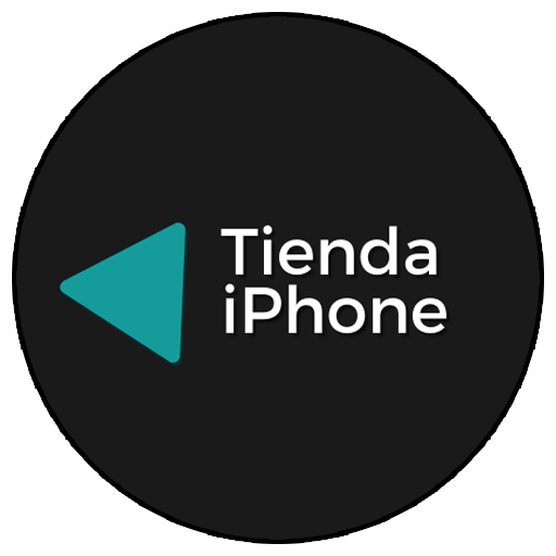Tienda iPhone