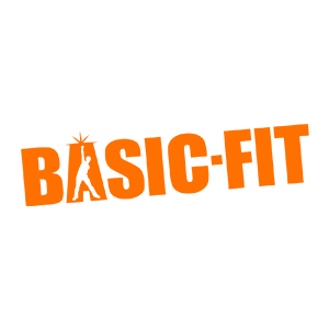Basic-Fit Segovia
