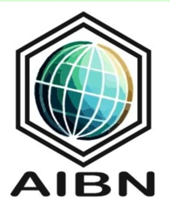 AIBN ART & CULTURE