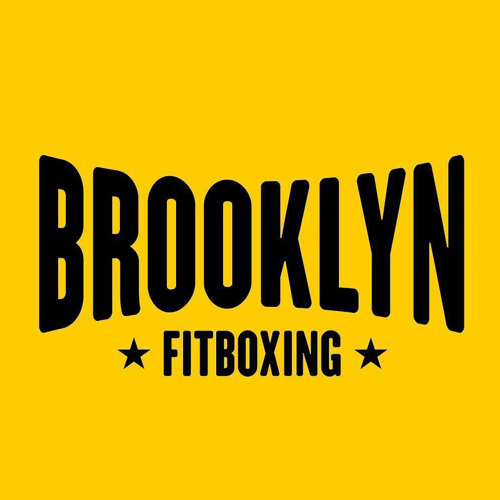 Brooklyn Fitboxing Segovia