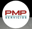 PMP servicios