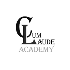 Cum Laude Academy