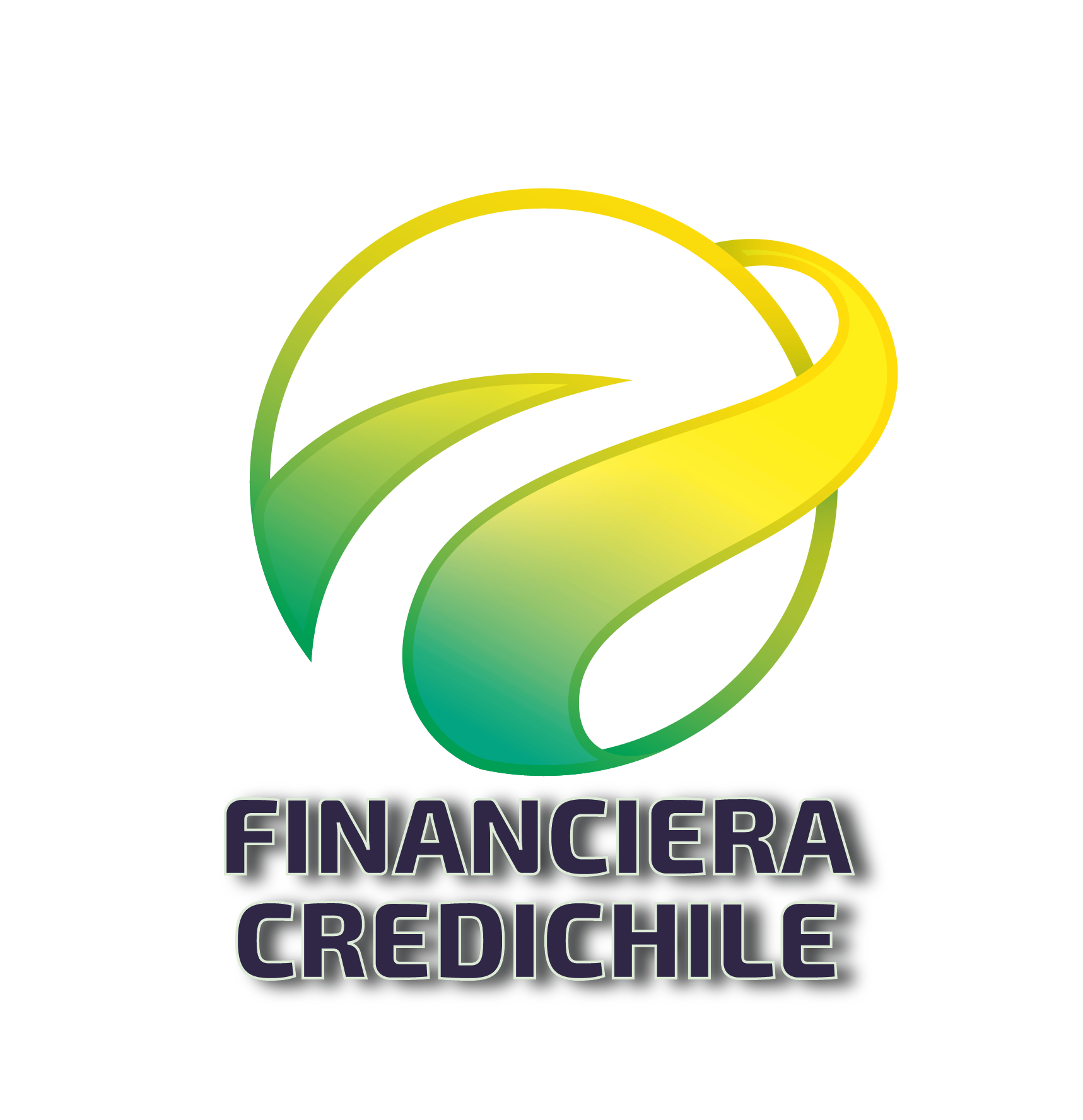 Credichile Ltda