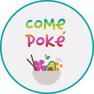 Come Poke