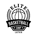 Elite Basketball Camps