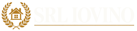 ENTREPRISES DE MACONNERIE IOVINO Website