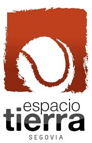 Espacio Tierra