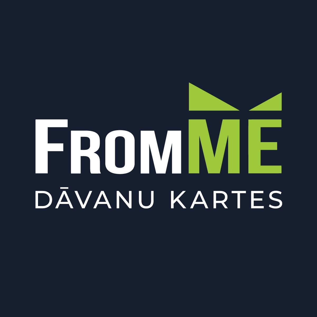 FromMe.lv