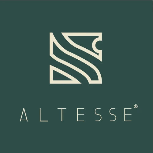 Altesse
