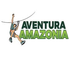 Aventura Amazonia