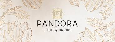 Restaurante Pandora