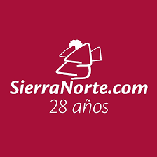 Sierra Norte de Madrid