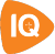 IQ Spine Support