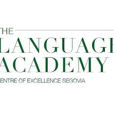 The Language Academy Segovia