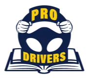 Pro Drivers