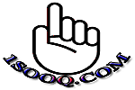1SOOQ Company