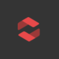 Demo okisam.com