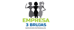 Serviciosintegrales3brujas