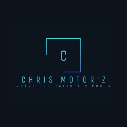 CHRIS MOTOR’Z Website