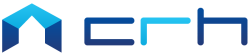 CRH Châssis & Portes et Fenêtres Website EN