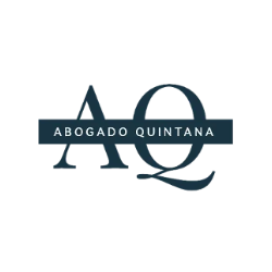Abogado Quintana