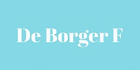 De Borger Frans Dentaaltechnisch Bedrijf Website