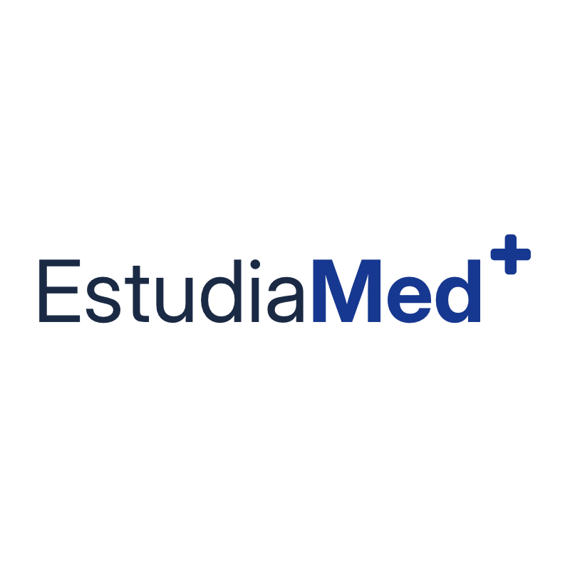 Estudia Med