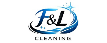 F&L Cleaning Website