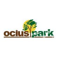 Ociuspark