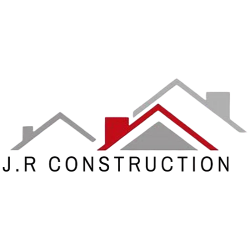 J.R. Construction Website
