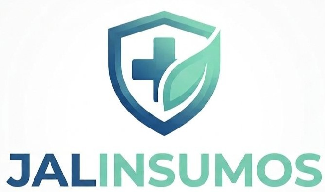 JALINSUMOS