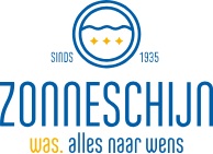 Zanker Shop Droogkuis Website