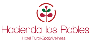 Hotel Hacienda Los Robles