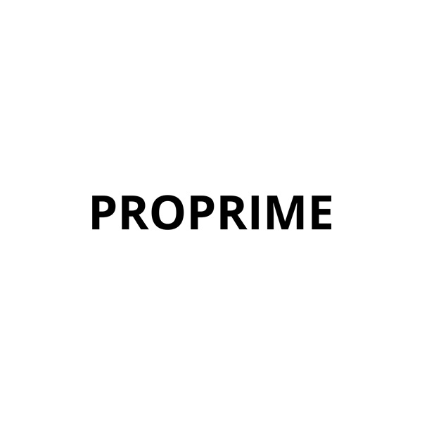 PROPRIME Website