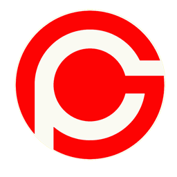 Garda Pest Semarang