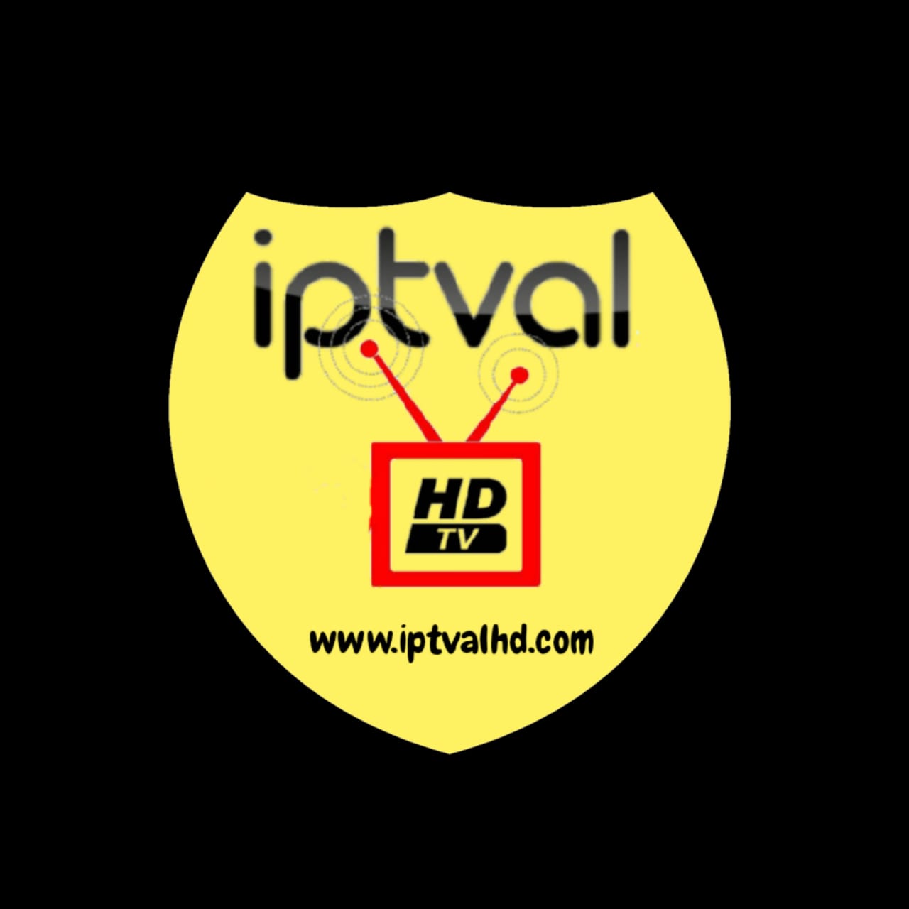 iptvalhd