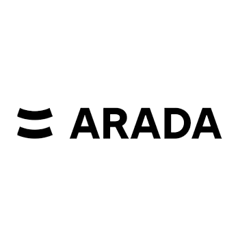 ARADA
