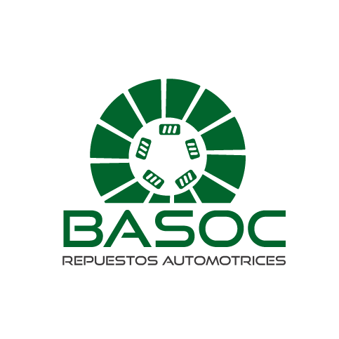 Basoc1