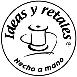 Ideas y Retales