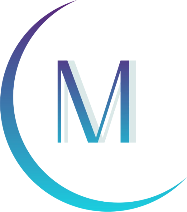 Maison De Keyser&Associés Website