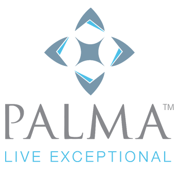 PALMA HOLDING