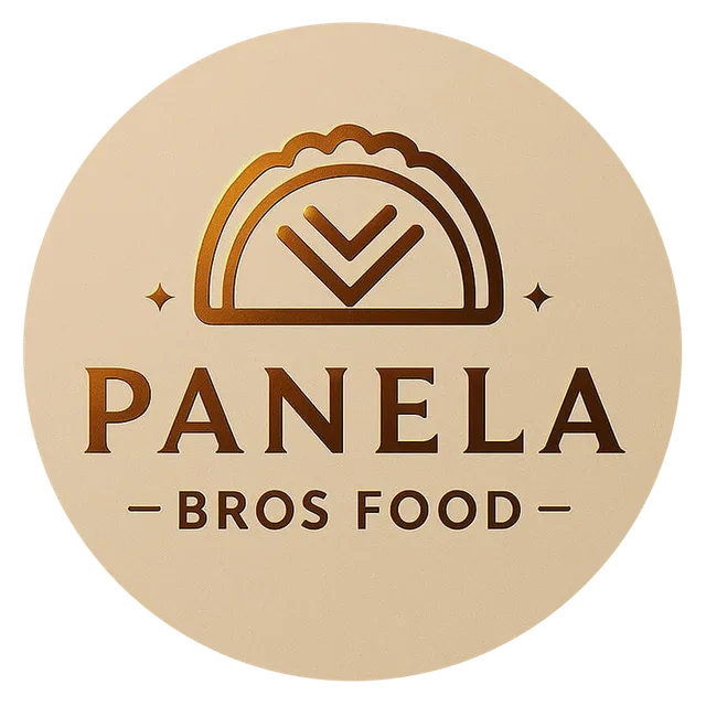 Panela Bros Food
