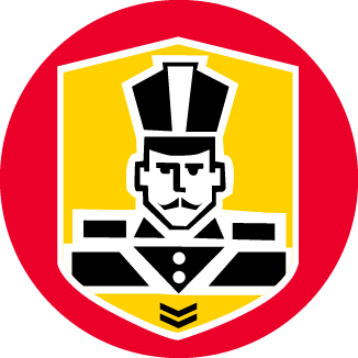 Saludo