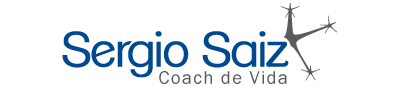 Sergio Saiz