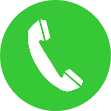 Chatbot steeve whatapp