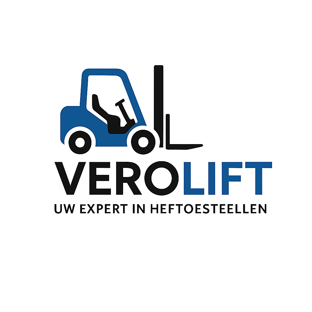 Hof van Veldhoven Website